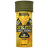 Nuclear Nutrition Catalyser T Boost Formula 90 Tabletten