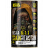 Nuclear Nutrition Chain Reaction Bcaa 1011 400G Lemon