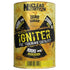 Nuclear Nutrition Igniter 10X17, 5G Proben