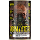 Nuclear Nutrition IGNITER Booster 438g Fruit Massage