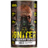 Nuclear Nutrition Igniter Sample 10X17, 5G Mix