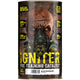 Nuclear Nutrition Igniter Sample 10x17,5g MIX