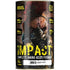 Nuclear Nutrition Impact Sample 10X 15G Dragon Fruit