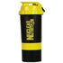 Nuclear Nutrition Shaker 500Ml