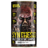 Nuclear Nutrition Synthesis Creatinmatrix 300G Exotic