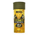 Nuclear Nutrition Thermite Fat Destroyer 90 Tabletten