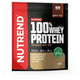 Nutrend 100 Whey Protein 1000g Cookies Cream