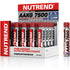 Nutrend Aakg 7500 Shots 20X 25Ml Black Currant