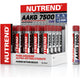Nutrend AAKG 7500 Shots 20x 25ml Black Currant