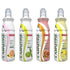 Nutrend Activity L Carnitine Drink 8X 750Ml Brombeere Limette