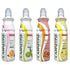 Nutrend Activity L Carnitine Drink 8X 750Ml Fresh Grapefruit