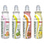 Boisson Nutrend Activity à la L-carnitine, 8 x 750 ml, mandarine