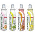 Nutrend Activity L Carnitine Drink Caffeine 8X 750Ml Lavendel