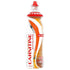 Nutrend Activity L Carnitine Drink Einzelne Flasche 750Ml Fresh Grapefruit
