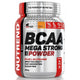 Nutrend BCAA Mega Strong Powder 500g Orange