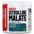 Nutrend Citrulline Malat 300G