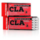 Nutrend CLA Softgel Kapseln 60 Kapseln