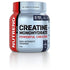 Nutrend Creatine Monohydrate 300G