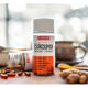 Nutrend Curcumin Bioperine Vitamin D, 60 Kapseln