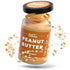 Nutrend Denuts Cream 1000G Erdnussbutter