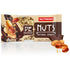 Nutrend Denuts Riegel Salted Peanuts In Dark Chocolate 35X40G