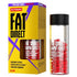 Nutrend Fat Direct 60 Kapseln