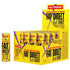 Nutrend Fat Direct Shot 20X60Ml