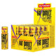 Nutrend Fat Direct Shot 20x60ml