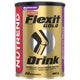 Nutrend Flexit Gold Drink 400g Birne