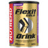Nutrend Flexit Gold Drink 400G Orange