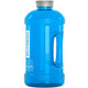 Nutrend Gallon 2000ml Blau