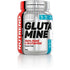 Nutrend Glutamine Powder 500G