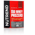 Nutrend Iso Whey Prozero 500G Cookies Cream