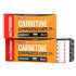 Nutrend L Carnitine Compressed 120 Kapseln