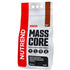 Nutrend Mass Core 5440G Schokolade Kakao