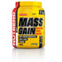 Nutrend Mass Gain 1000G Chocolate Cocoa