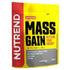 Nutrend Mass Gain 1050G Chocolate Cocoa