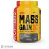 Nutrend Mass Gain 2250G Chocolate Cocoa
