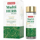 Nutrend Multi HERB 90 Kapseln
