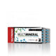 Nutrend Multimineral Compressed Kapseln 60 Kapseln