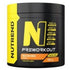 Nutrend N1 Preworkout 255G Neu Schwarze Johannisbeere
