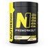 Nutrend N1 Preworkout 510G Grapefruit