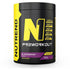 Nutrend N1 Preworkout 510G Blackcurrant