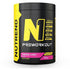 Nutrend N1 Preworkout 510G Tropical Candy