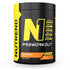 Nutrend N1 Preworkout Neu 10 X 17G Proben Blue Raspberry