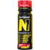 Nutrend N1 Shots 20X 60Ml Forest Burst