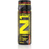Nutrend N1 Shots 20X 60Ml Orange Fire