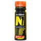 Nutrend N1 Shots EINZELN 1x60ml Orange Fire