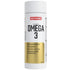 Nutrend Omega 3 60 Kapseln