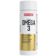 Nutrend Omega 3 60 Kapseln